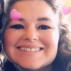 Meet your Posher, Cammie